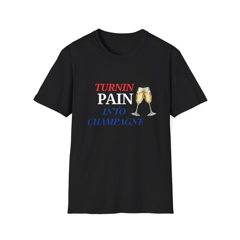 Thumbnail: red white and blue