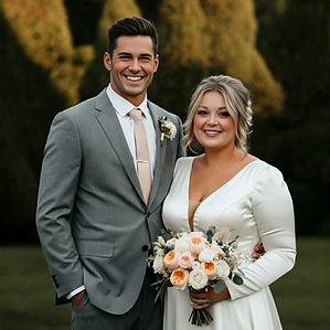 undefined_image (15).png