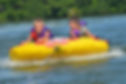 Kids+water+tubing.jpg
