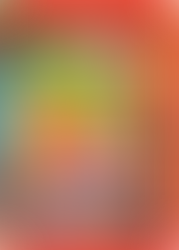 Bakugan Defenders Of The Core - XBOX 360 RGH