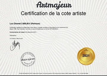 certification chomel.jpeg