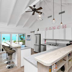 stayonedegreekitchentheconchhouse-155.jp