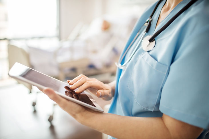Doctor Using Tablet.jpg