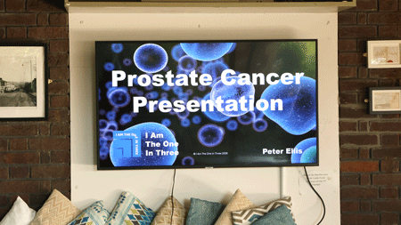 PC-Presentation_3.gif