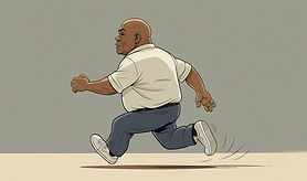 gemini-2.5-flash-image_make_character_face_left-0.jpg