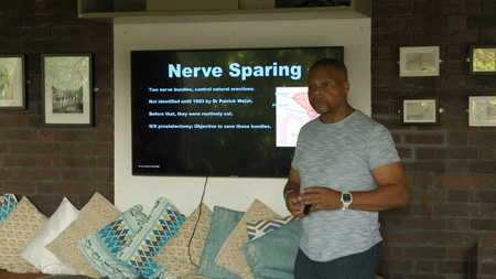 PC-Presentation_1.gif