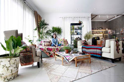 ancient -Rumah Tabloid