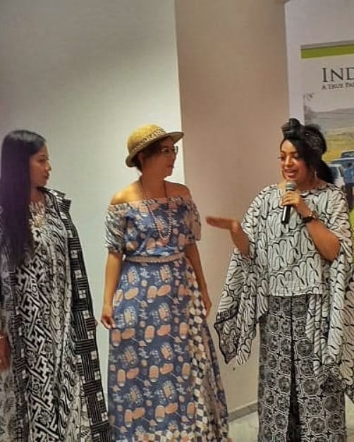 IMG_20190915_080522_578