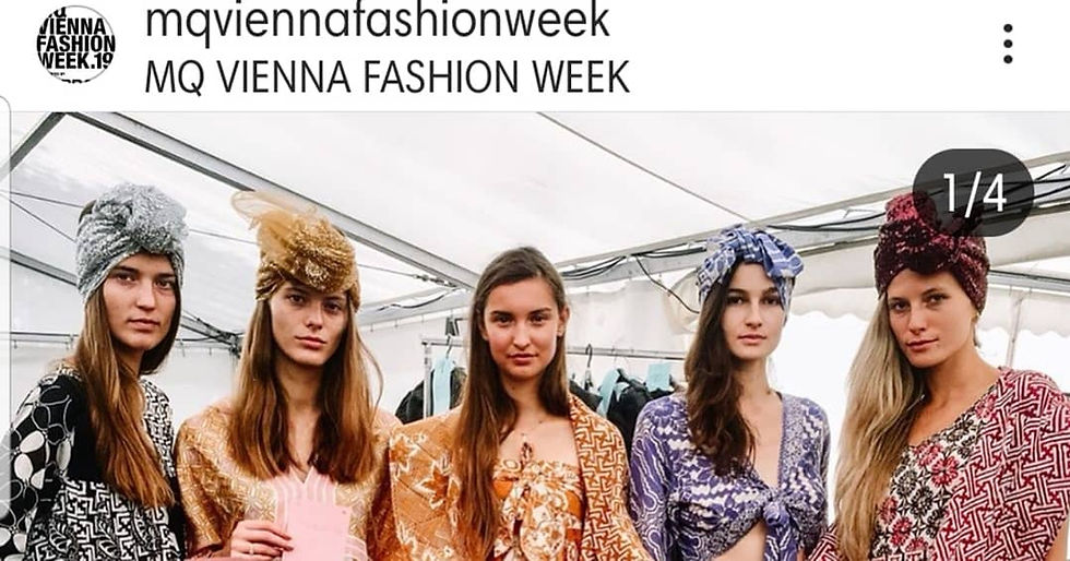 IMG_20190915_080713_053