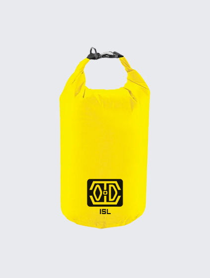 15L WET BAG