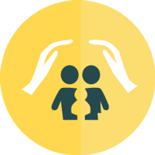 B8A1EFD1-663D-4DC4-BFB3-BBAC8BF9F4BA.png