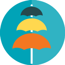 7FE514BE-6853-48BB-8426-699A2DE0E682.png