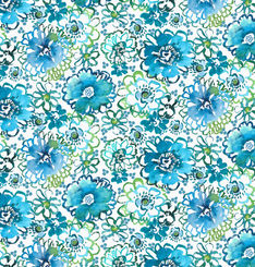 blue-floral-linear-repeat.jpg