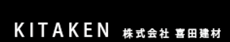 kitaken.PNG