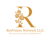 Transparent Logo.png