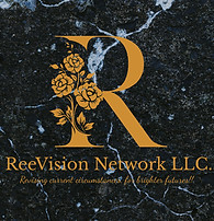 Transparent Logo_edited.jpg