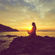 Building Healthy Coping Skills for Everyday Life