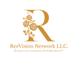 Transparent Logo (1).png
