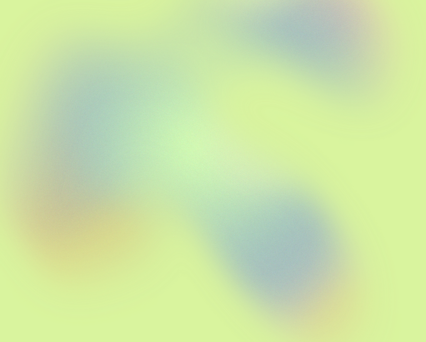 Copy of Jah & Ms. Berry - Business Portfolio (4).png