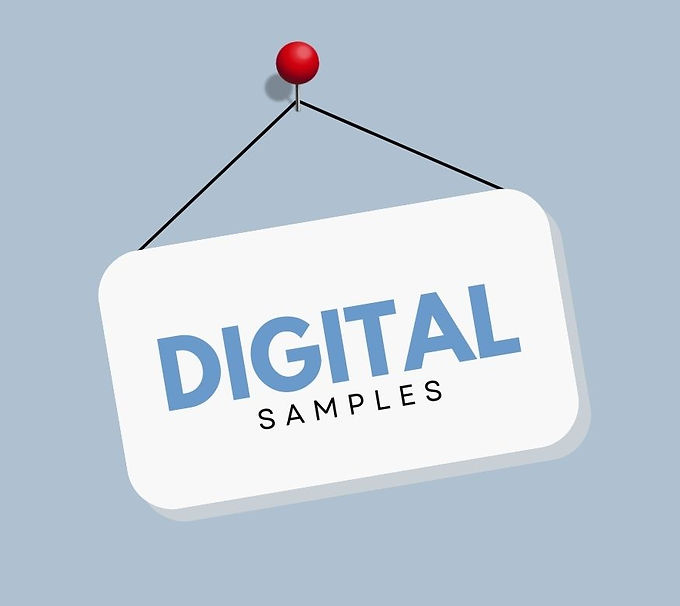 Digital_WEB (1).jpg