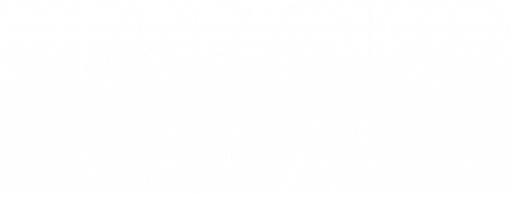 diamondglow-logoasset-4-at-3x-1024x395.png.webp