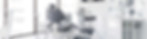 AdobeStock_370177584.jpg