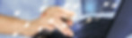 AdobeStock_473517308.jpg