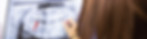 AdobeStock_132041516.jpg