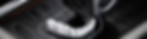 AdobeStock_718320137.jpg