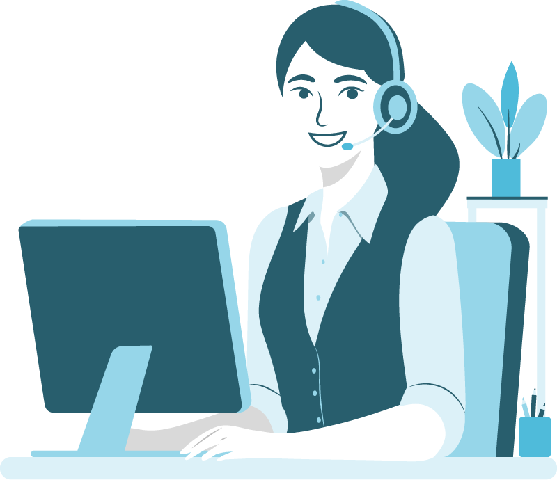 dmba-illustration-contact us.png