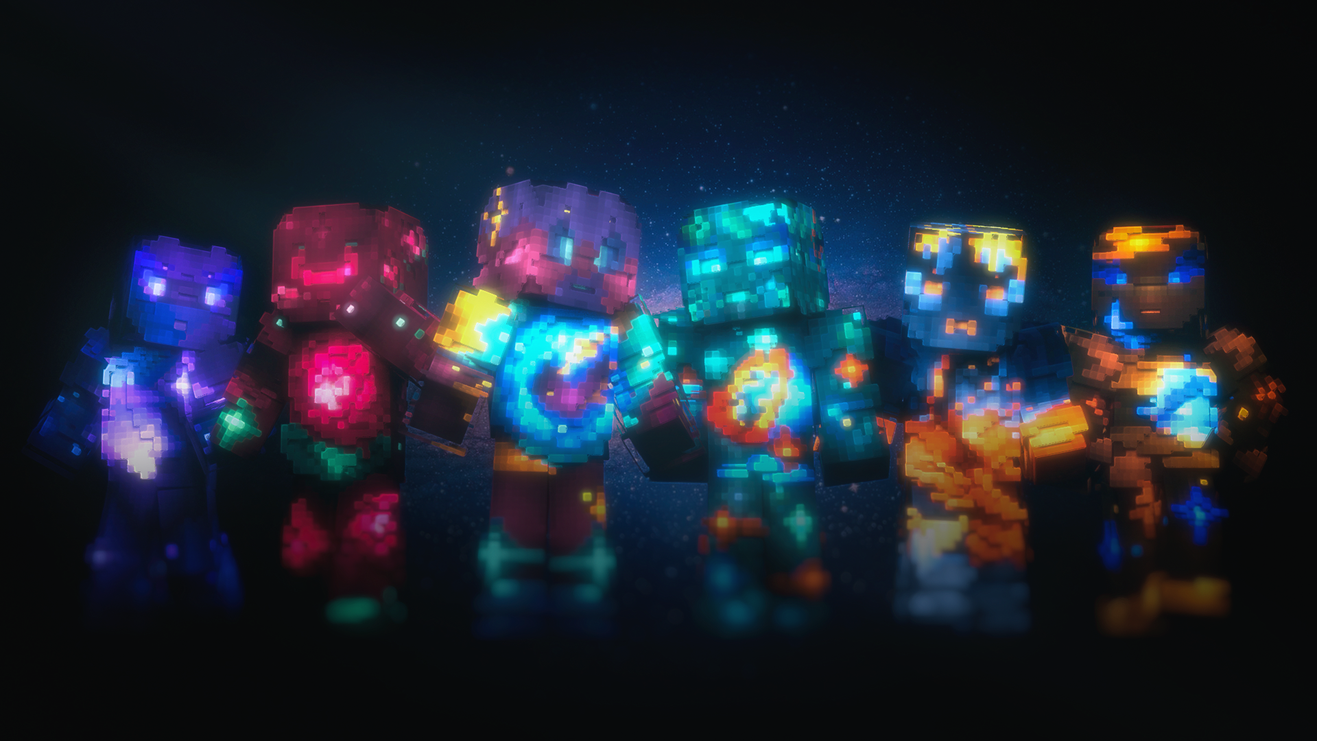 nebula 3 sk skins nebula 3 sk skins