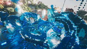 linscraft15.png