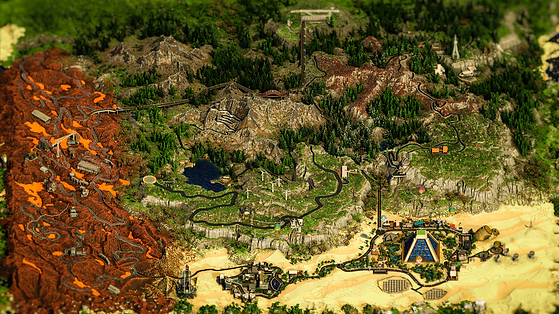 map.png