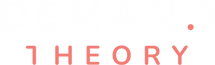 Demand Theory logo