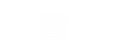 Design sem nome (5).png