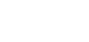 Design sem nome (5).png