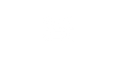 Design sem nome (5).png