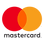 Design sem nome (15).png