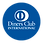 Design sem nome (21).png