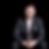 My project-1 (2).png