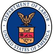 DOL-logo.png