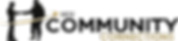 vcc (1).png