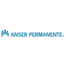 Kaiser Permanente.gif