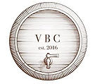vbc.jpeg