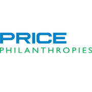 price philanthropies.png