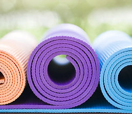 Yoga Mats_edited.jpg