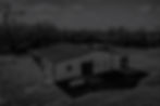 BARN BW.jpg
