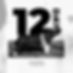12 DAYS.jpg