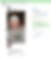 Screenshot 2025-12-01 at 7.18.11 PM.png