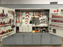 9C11F638-6311-465F-BCB7-C3B3F4FA2722